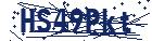 captcha here