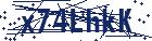 captcha here