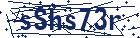 captcha here