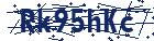 captcha here