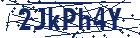 captcha here