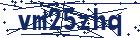 captcha here