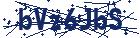 captcha here