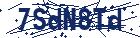 captcha here