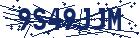 captcha here