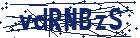 captcha here