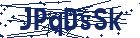 captcha here