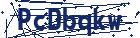 captcha here