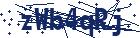 captcha here