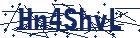 captcha here