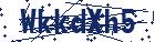 captcha here
