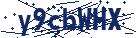 captcha here