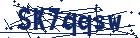captcha here
