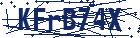 captcha here