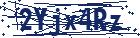 captcha here