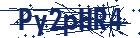 captcha here