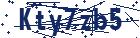 captcha here