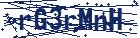captcha here
