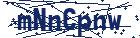 captcha here