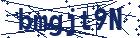 captcha here