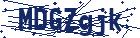 captcha here