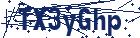 captcha here