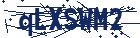 captcha here