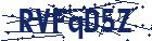 captcha here