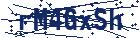 captcha here