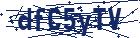captcha here