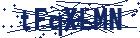captcha here