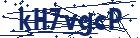 captcha here