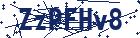 captcha here