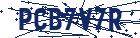 captcha here