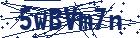 captcha here