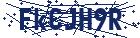 captcha here
