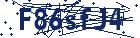 captcha here