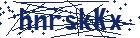 captcha here