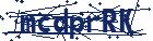 captcha here