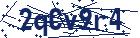 captcha here