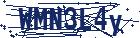 captcha here