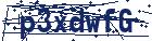 captcha here
