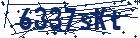 captcha here