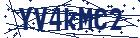 captcha here