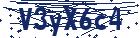 captcha here