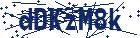 captcha here