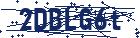 captcha here