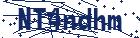 captcha here