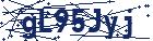 captcha here
