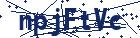 captcha here